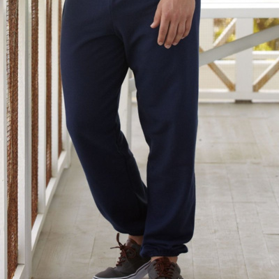 Activewear Activewear Thumbnail