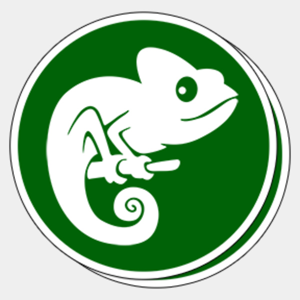 CIRCLE STICKERS CIRCLE CIRCLE STICKERS Thumbnail