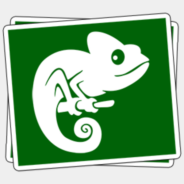 RECTANGLE STICKERS RECTANGLE RECTANGLE STICKERS Thumbnail