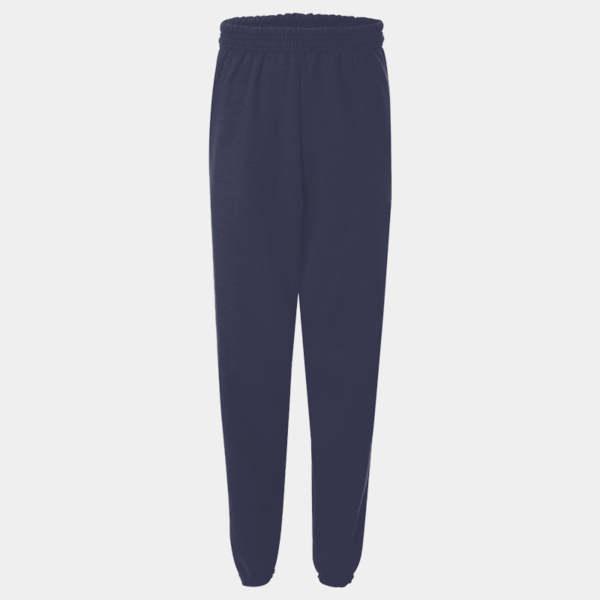 Ecosmart® Sweatpants Thumbnail