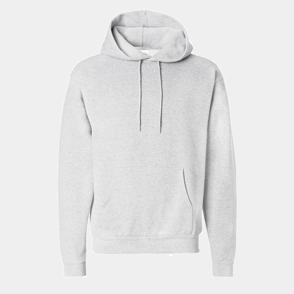 SALE Ecosmart® Hooded Sweatshirt Thumbnail