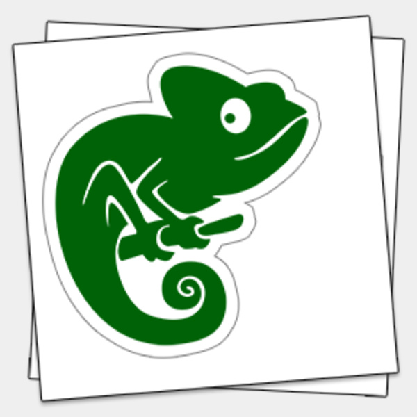 CIRCLE LABELS LABELS CIRCLE LABELS Thumbnail