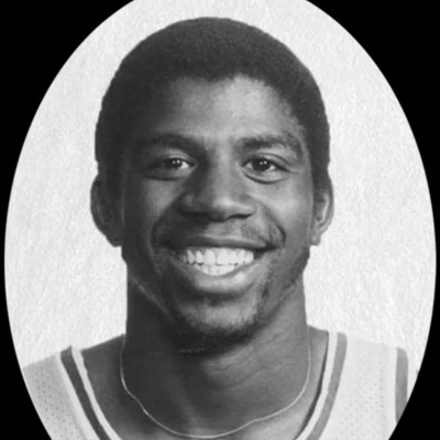 Adult Humor Thumbnail