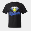 Beefy-T® T-Shirt Thumbnail