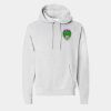 Ecosmart® Hooded Sweatshirt Thumbnail