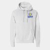Ecosmart® Hooded Sweatshirt Thumbnail