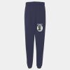 Ecosmart® Sweatpants Thumbnail