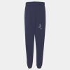 Ecosmart® Sweatpants Thumbnail