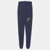 Ecosmart® Sweatpants Thumbnail