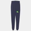 Ecosmart® Sweatpants Thumbnail