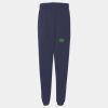 Ecosmart® Sweatpants Thumbnail