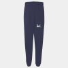 Ecosmart® Sweatpants Thumbnail