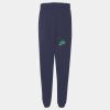 Ecosmart® Sweatpants Thumbnail