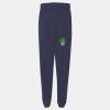 Ecosmart® Sweatpants Thumbnail