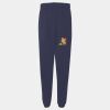 Ecosmart® Sweatpants Thumbnail