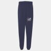Ecosmart® Sweatpants Thumbnail