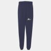 Ecosmart® Sweatpants Thumbnail