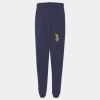 Ecosmart® Sweatpants Thumbnail