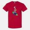 Heavy Cotton™ T-Shirt Thumbnail