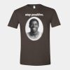 Softstyle® T-Shirt Thumbnail