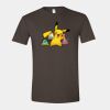 Softstyle® T-Shirt Thumbnail
