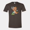 Softstyle® T-Shirt Thumbnail