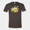 Softstyle® T-Shirt Thumbnail