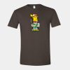 Softstyle® T-Shirt Thumbnail