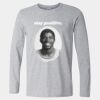 Softstyle® Long Sleeve T-Shirt Thumbnail