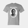 DryBlend® T-Shirt Thumbnail