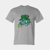 DryBlend® T-Shirt Thumbnail