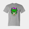 DryBlend® T-Shirt Thumbnail