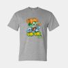 DryBlend® T-Shirt Thumbnail