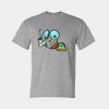 DryBlend® T-Shirt Thumbnail