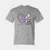 DryBlend® T-Shirt Thumbnail