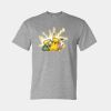 DryBlend® T-Shirt Thumbnail
