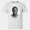 Ultra Cotton® Tall T-Shirt Thumbnail