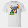 Ultra Cotton® Tall T-Shirt Thumbnail