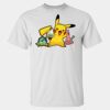 Ultra Cotton® Tall T-Shirt Thumbnail