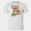 Ultra Cotton® Tall T-Shirt Thumbnail