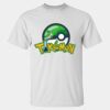 Ultra Cotton® Tall T-Shirt Thumbnail