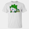 Ultra Cotton® Tall T-Shirt Thumbnail