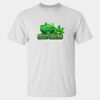 Ultra Cotton® Tall T-Shirt Thumbnail