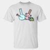 Ultra Cotton® Tall T-Shirt Thumbnail