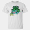 Ultra Cotton® Tall T-Shirt Thumbnail