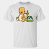 Ultra Cotton® Tall T-Shirt Thumbnail