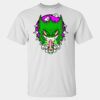 Ultra Cotton® Tall T-Shirt Thumbnail