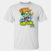 Ultra Cotton® Tall T-Shirt Thumbnail