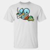 Ultra Cotton® Tall T-Shirt Thumbnail