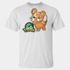 Ultra Cotton® Tall T-Shirt Thumbnail